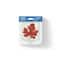 Diamond Dotz® Autumn Dream Diamond Painting Kit
